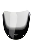 Yamaha FZS 600 Fazer [1998-2001] -Poiler Disc "SN"-1