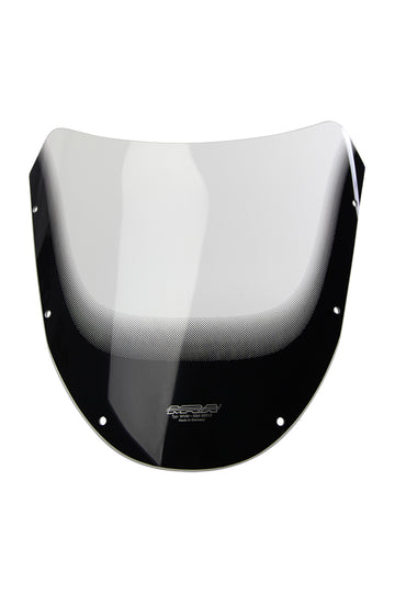 Yamaha FZS 600 Fazer [1998-2001] -Poiler Disc "SN"