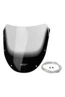 Yamaha FZS 600 Fazer [1998-2001] -Poiler Disc "SN"-2