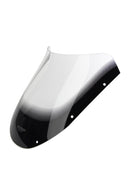 Yamaha FZS 600 Fazer [1998-2001] -Poiler Disc "SN"-3