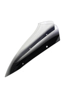 Yamaha FZS 600 Fazer [1998-2001] -Poiler Disc "SN"-4
