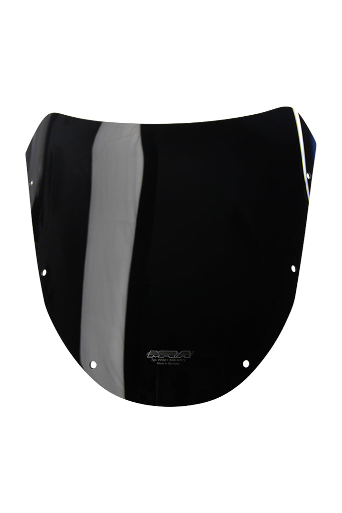 Yamaha FZS 600 Fazer [1998-2001] -Poiler Disc "SN"