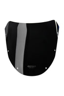 Yamaha FZS 600 Fazer [1998-2001] -Poiler Disc "SN"-5