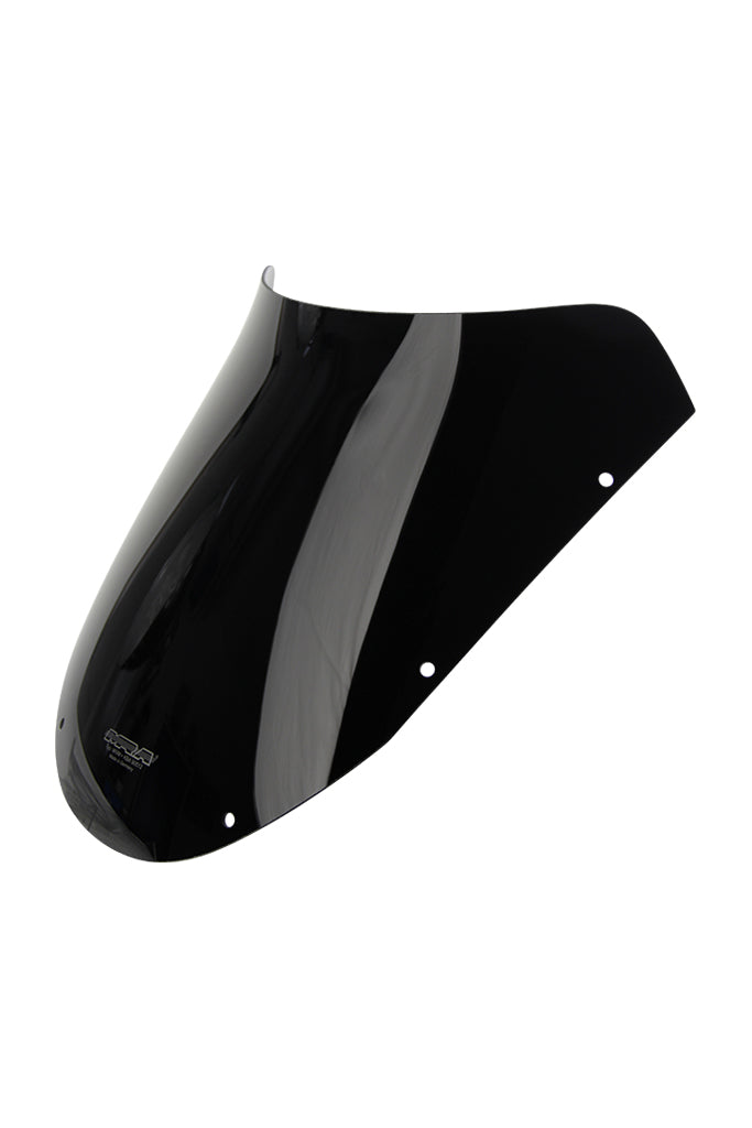 Yamaha FZS 600 Fazer [1998-2001] -Poiler Disc "SN"