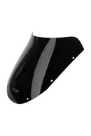 Yamaha FZS 600 Fazer [1998-2001] -Poiler Disc "SN"-6