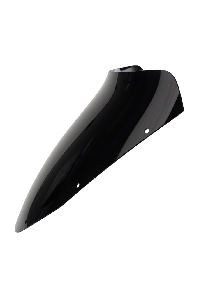 Yamaha FZS 600 Fazer [1998-2001] -Poiler Disc "SN"