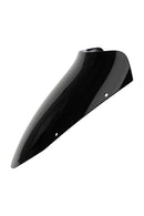 Yamaha FZS 600 Fazer [1998-2001] -Poiler Disc "SN"-7