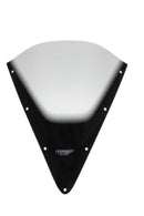 Yamaha FZS 600 Fazer [2002-2003]-Racing Disc "RN"-2