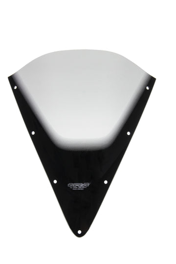 Yamaha FZS 600 Fazer [2002-2003]-Racing Disc "RN" - 0