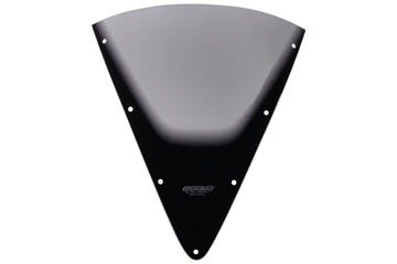 Yamaha FZS 600 Fazer [2002-2003] -orriginal formskive "på"