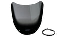 Yamaha FZS 600 Fazer [1998-2001] -Arriginal Shape Disc "On"-1