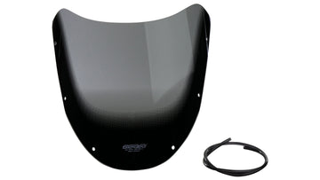 Yamaha FZS 600 Fazer [1998-2001] -Arriginal Shape Disc "On"