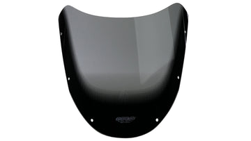 Yamaha FZS 600 Fazer [1998-2001] -Arriginal Shape Disc "On" - 0