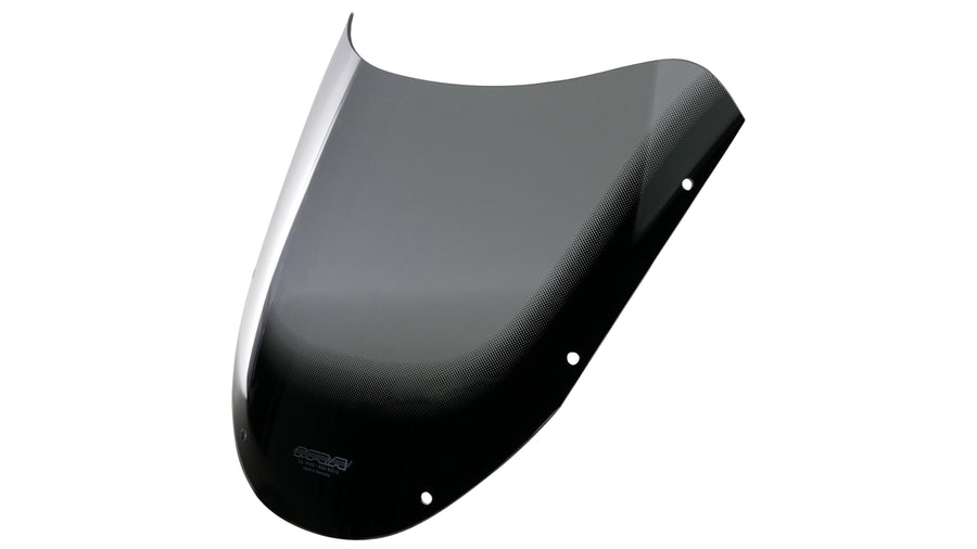 Yamaha FZS 600 Fazer [1998-2001] -Arriginal Shape Disc "On"