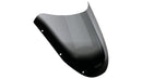 Yamaha FZS 600 Fazer [1998-2001] -Arriginal Shape Disc "On"-5