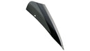 Yamaha FZS 600 Fazer [1998-2001] -Arriginal Shape Disc "On"-6