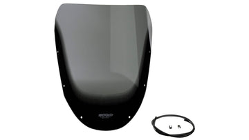 Yamaha FZS 600 Fazer [1998-2001] -touring Disc "TN"