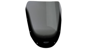 Yamaha FZS 600 Fazer [1998-2001] -touring Disc "TN" - 0