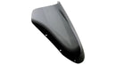 Yamaha FZS 600 Fazer [1998-2001] -touring Disc "TN"-5
