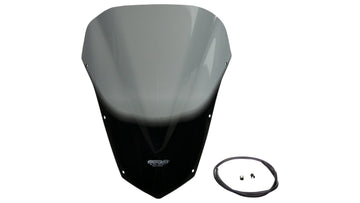 Yamaha FZ 600 S2 Fazer [2007-]-Racing Disc "R"