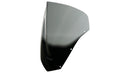 Yamaha FZ 600 S2 Fazer [2007-]-Racing Disc "R"-3