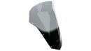 Yamaha FZ 600 S2 Fazer [2007-]-Touring Disc "T"-6