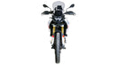 BMW F 900 GS [2024-]-Touring Disc "T"-1