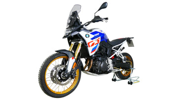 BMW F 900 GS [2024-]-Touring Disc "T" - 0