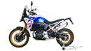 BMW F 900 GS [2024-]-Touring Disc "T"-3