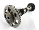 BMW F 800 ST [2006] - CAMSHACK -indgang Camshaft-5