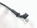 Kawasaki ZX-10 ZXT00B - chokerkabel-1