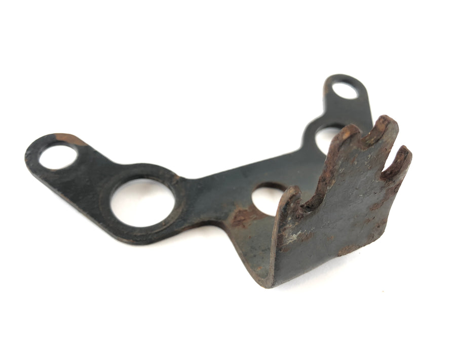 BMW R 75/6 [1974] - Cockpit Bracket