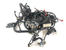 Kan på Spyder SM5 [2009] - ledningsnet-1