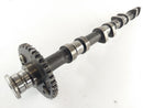 Triumph Trophy 1200 T300E [1996] - Camshaft Inlet Camshaft-5
