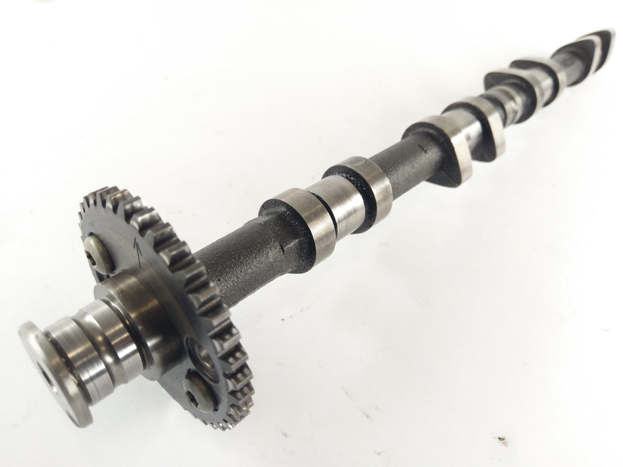 Triumph Trophy 1200 T300E [1996] - Camshaft Inlet Camshaft
