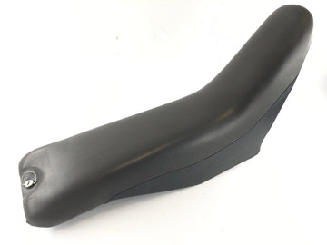 Husqvarna Te 610 E Dual H7 [1998] - Sædebænk