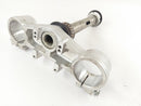 SWM SM 125 R [2021] - Gaffel Bridge nedenfor-3