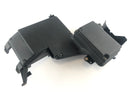 BMW K 1200 LT [2002] - Aggregate Holder-1