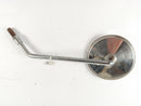 Honda CB 900 F2 BOL D'OR SC01 - BAGER VIEW MIRROR Right-1