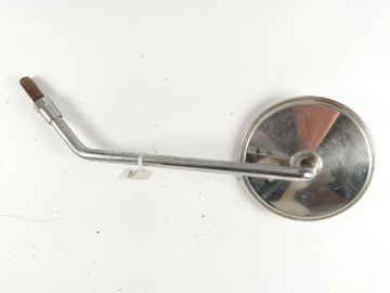 Honda CB 900 F2 BOL D'OR SC01 - BAGER VIEW MIRROR Right