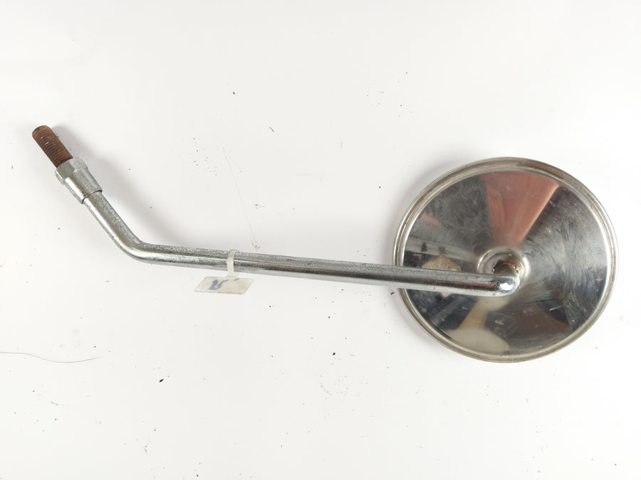 Honda CB 900 F2 BOL D'OR SC01 - BAGER VIEW MIRROR Right