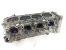 Honda CBR 1000 RR SC57 [2004] - Cylinderhoved-1