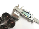 Honda Varadero XL 1000 SD02 [2002] - Floor Cups-3