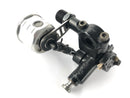 Triumph Speed ​​Triple 1050 515NJ [2006] - Bremsepumpe med bremsefluidcontainer GSG-4