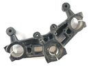 Honda CB 900 F SC01 [1981] - Gaffel Bridge ovenfor-5