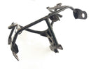 Suzuki GSF 1200 S GV75A [1998] - Beklædningsholder Antlers-2