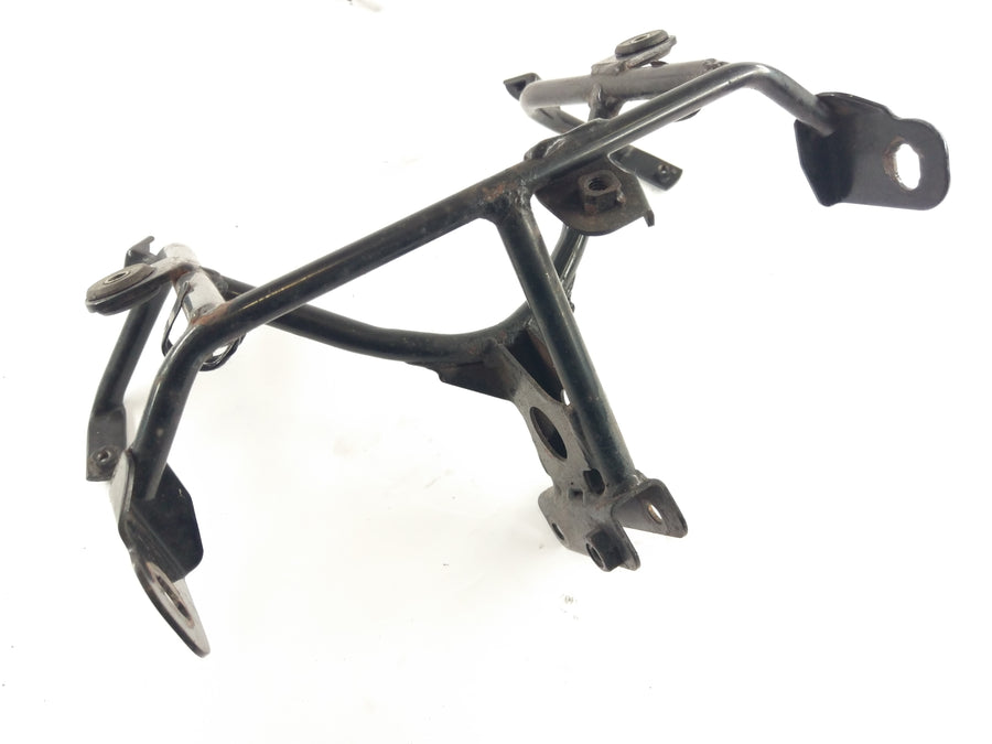 Suzuki GSF 1200 S GV75A [1998] - Beklædningsholder Antlers
