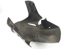 Honda CBR 1000 RR SC57 [2004] - Fore Finging Fender foran-3