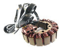Aprilia RSV 1000 RR Factory [2009] - Stator Generator-4
