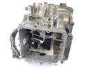 Honda ST 1100 SC26 PANE European [1990] - Motorhuscylinder og stempel-8